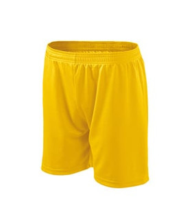 Malfini 605 - Playtime Shorts Gents/Kids