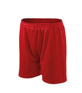 Malfini 605 - Playtime Shorts Gents/Kids
