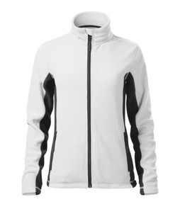 Malfini 528 - Malfini Damen Fleecejacke Frostig Komfort