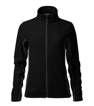 Malfini 528 - Malfini Damen Fleecejacke Frostig Komfort