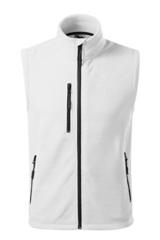 Malfini 525 - Exit Fleece Vest unisex