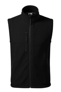 Malfini 525 - Exit Fleece Vest unisex