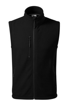 Malfini 525 - Exit Fleece Vest unisex