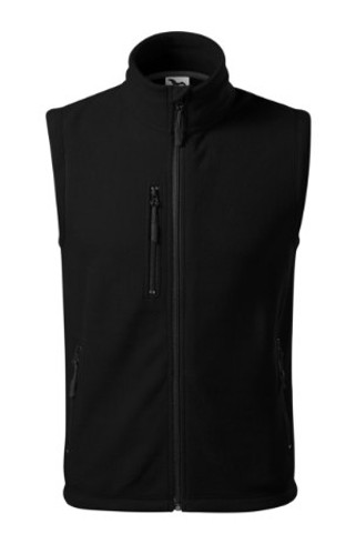 Malfini 525 - Fleeceväst i blandad utgång