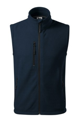 Malfini 525 - Exit Fleece Vest unisex
