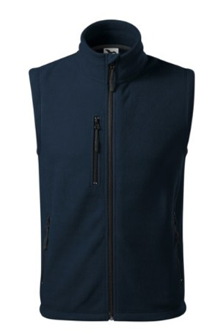 Malfini 525 - gilet polaire Exit mixte