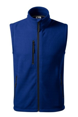 Malfini 525 - Exit Fleece Vest unisex