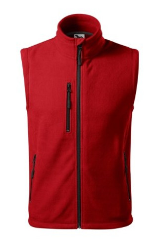 Malfini 525 - Exit Fleece Vest unisex