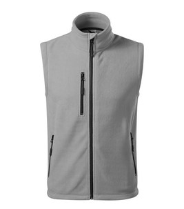 Malfini 525 - Blandet Exit Fleece Vest