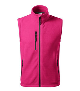 Malfini 525 - Exit Fleece Weste unisex