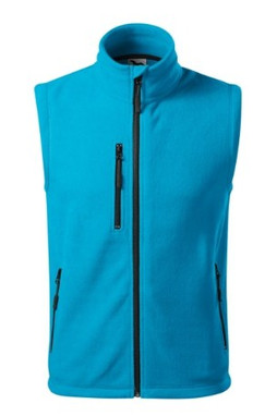 Malfini 525 - Exit Fleece Weste unisex