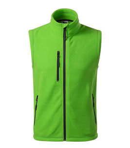 Malfini 525 - Blandet Exit Fleece Vest