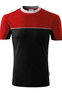 Malfini 109 - Colormix T-shirt unisex