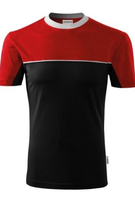 Malfini 109 - Colormix T-shirt unisex