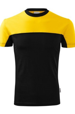 Malfini 109 - Unisex Colormix T-shirt