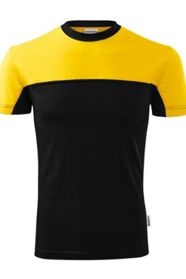 Malfini 109 - Colormix T-shirt unisex