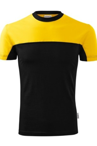 Malfini 109 - t-shirt Colormix mixte