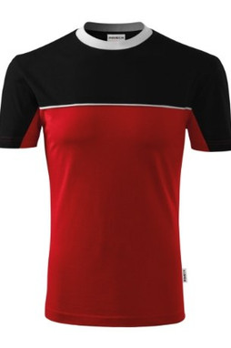 Malfini 109 - Unisex Colormix T-shirt