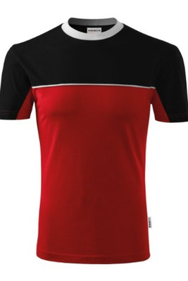 Malfini 109 - Colormix T-shirt unisex