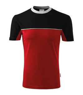 Malfini 109 - Colormix T-shirt unisex