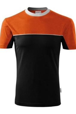Malfini 109 - Colormix T-shirt unisex