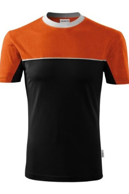 Malfini 109 - Colormix T-shirt unisex