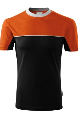 Malfini 109 - Colormix T-shirt unisex