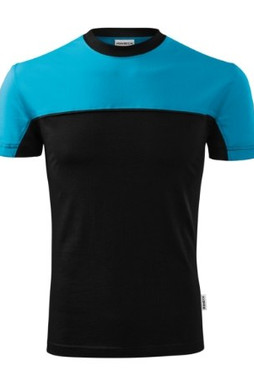 Malfini 109 - Colormix T-shirt unisex