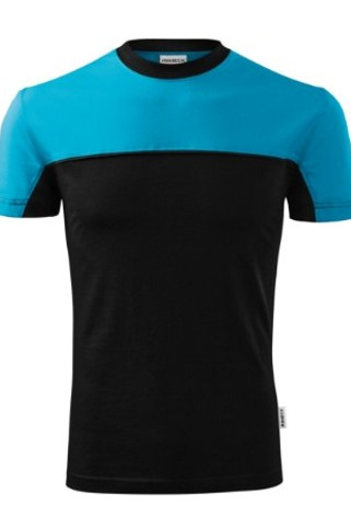 Malfini 109 - Colormix T-shirt unisex