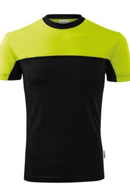 Malfini 109 - Colormix T-shirt unisex