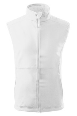 Malfini 517 - Vision Softshell Vest Gents