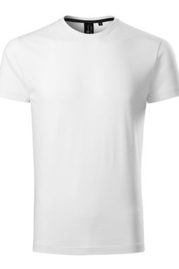 Malfini Premium 153 - t-shirt Exclusive pour homme