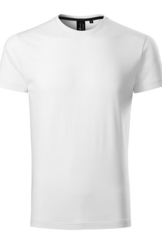Malfini Premium 153 - Exclusive T-shirt Gents