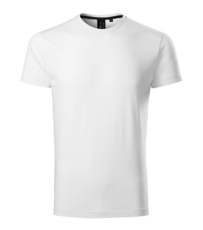 Malfini Premium 153 - Exclusive T-shirt Gents