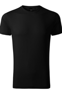 Malfini Premium 153 - Exclusive T-shirt Herren