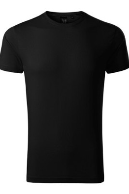 Malfini Premium 153 - T-shirt Exclusive Heren