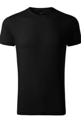 Malfini Premium 153 - t-shirt Exclusive pour homme