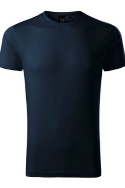 Malfini Premium 153 - Exclusive T-shirt Gents