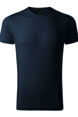 Malfini Premium 153 - t-shirt Exclusive pour homme