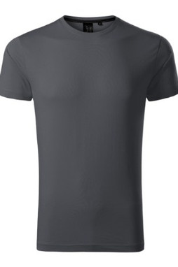 Malfini Premium 153 - Exclusive T-shirt Gents