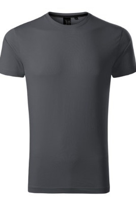 Malfini Premium 153 - Exclusive T-shirt Gents