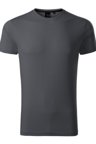 Malfini Premium 153 - t-shirt Exclusive pour homme