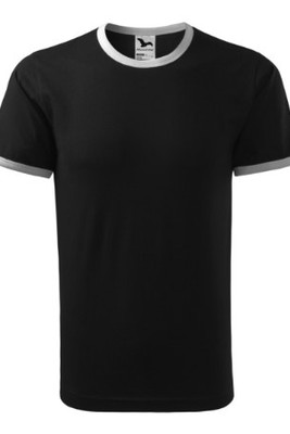 Malfini 131 - Infinity T-shirt unisex