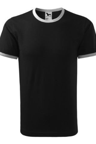 Malfini 131 - Unisex Infinity T-shirt