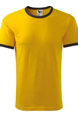 Malfini 131 - Infinity T-shirt unisex