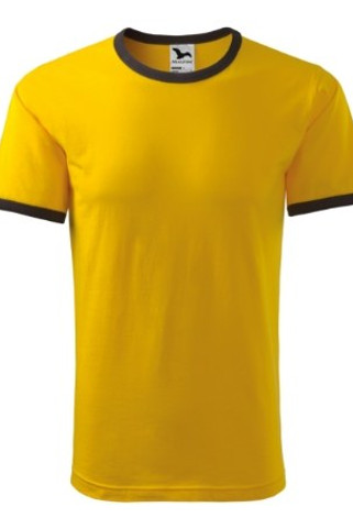 Malfini 131 - Infinity T-shirt unisex