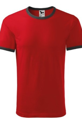 Malfini 131 - Unisex Infinity T-shirt