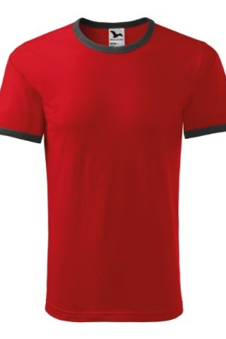 Malfini 131 - t-shirt Infinity mixte