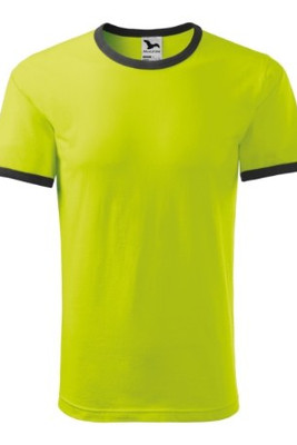 Malfini 131 - Infinity T-shirt unisex