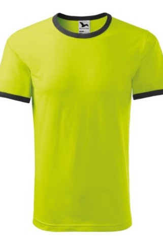 Malfini 131 - Infinity T-shirt unisex